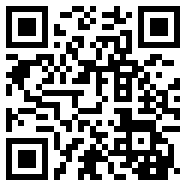 蜜桔视频app