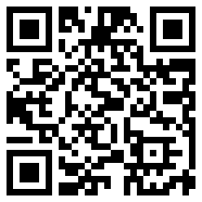 影子数学APP