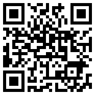 普特英语听力