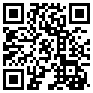 固次元动漫app正版下载最新版v1.5.6.2