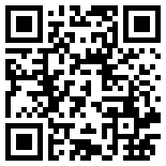蓝天飞行队物语最新版v1.7.0WiFi版