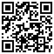 GITHUB中文官网入口