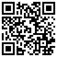 樱花动画下载正版下载v1.5.3.0
