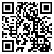 Notes仿ios12备忘录下载