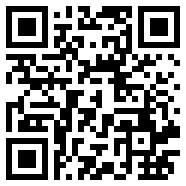 重生之打工之王
