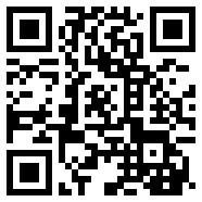 AlightMotion正版app下载