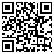 28wd电子棋牌