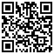 团团语音导航app最新版