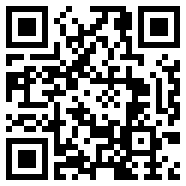 抬杠app