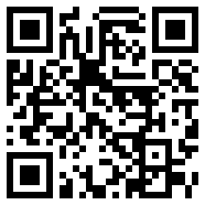 网站正能量晚上在线观看不用下载免费软件纯净版2026最新版