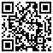 海马影视v4.6.9