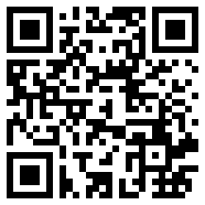 球球爆破