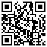 囧次元官方无广告app下载正版免费版v1.5.6.2