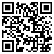 connectify破解版