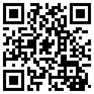 linode日本iphone