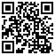 z动漫app最新下载安卓官网版v5.0.0