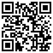 omofun动漫app正版免广告下载v1.0.4
