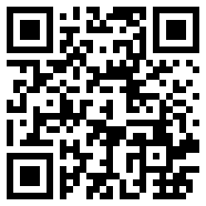 粉色app