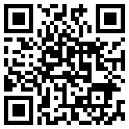 饥饿鲨世界国际服