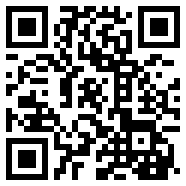 多多动漫最新版免费版下载v1.2.0