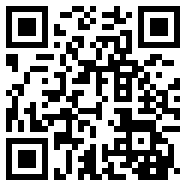 win10mobile