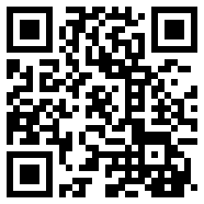 图片特效合成（photomovieeffects）app下载