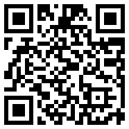 厂拉拉APP