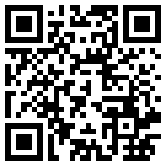 epub电子书制作