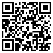 小熊文件工具箱v1.1.3