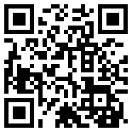 看个球APK