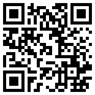realtekhighdefinitionaudiodriver