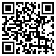璃米漫画app下载安卓官方版v1.6.4