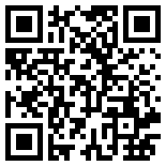 森林冰火人双人联机版v1.0.2