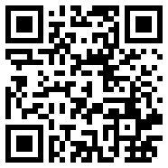 懂球派直播app