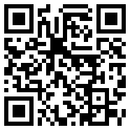 囧次元动漫无广告app正版下载安装v1.5.6.2