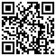 喵趣漫画最新版安卓版下载v1.0.3