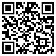 palipali.city轻量版app