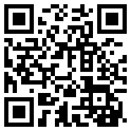 正保云课堂appv2.2.7