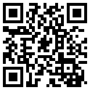 tentaclelocker柜子里发生了什么（TeChewingum）v1.0.4