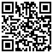 MomFun动漫app免费下载安装最新版
