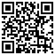 oppor9splus刷机包