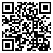 桃子刷刷app手机版