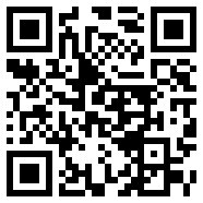 VEGA云电脑v2.1.2