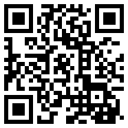 漫蛙manwa2app正版手机版下载v1.01.0