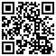 平衡球中文版下载