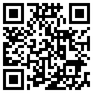 新陇南APP2025最新版