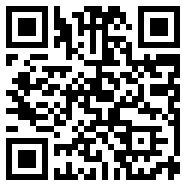 JK漫画app最新版免费版下载v3.20