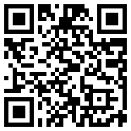 酷狗概念版app