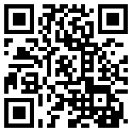 喵趣漫画正版免费下载手机v1.0.3