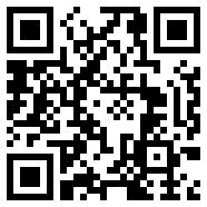 多多动漫app最新版下载安装v2.1.6